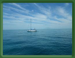 Seabase Scuba 2012 (71) * 4288 x 3216 * (2.22MB)